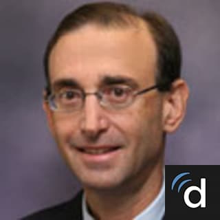 David Schmidt, MD