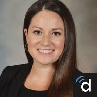 Lauren (Reckmeyer) Havens