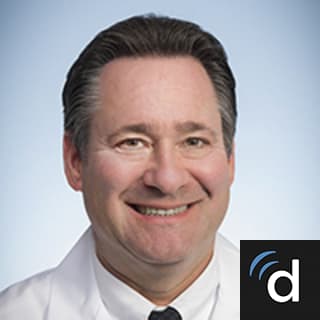 Hal Meltzer, MD, Neurosurgery, Morgantown, WV