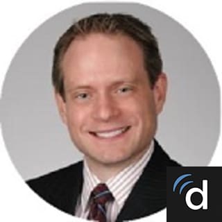 David French, MD