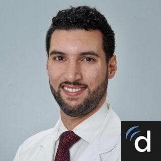 Charles Lopresto, DO, Internal Medicine, Flushing, NY