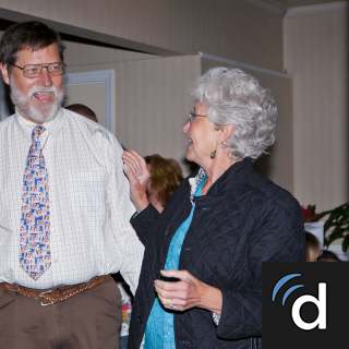 David Tharp, Pharmacist, Tallahassee, FL