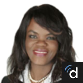 Joelle Osias, MD