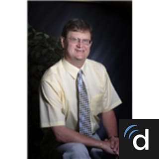 Randall Wagman, MD