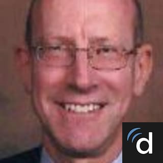 Daniel Eurman, MD