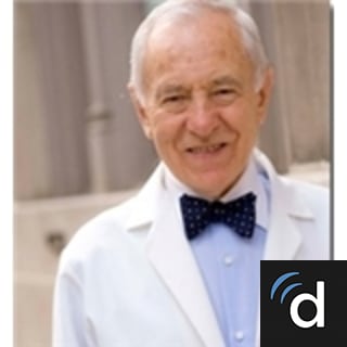 Radoslav Jovanovic, MD, Obstetrics & Gynecology, New York, NY