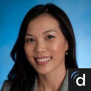 Lien Tran, MD