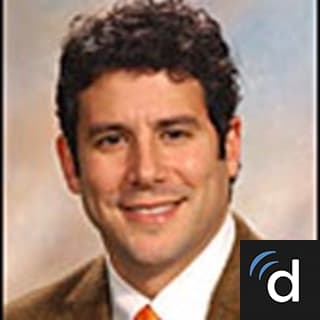 Scott Kamelle, MD