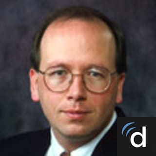 Matthew Cranford, MD, Gastroenterology, Augusta, GA