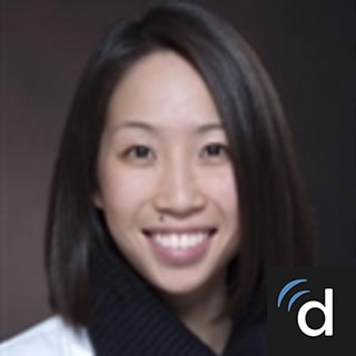 Vanee Virasch, MD