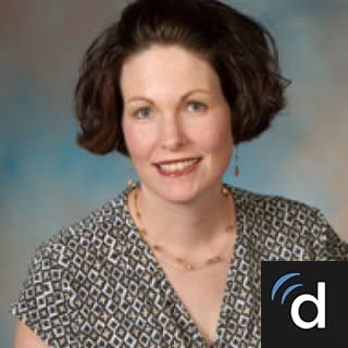 Lisa (Johnson) Mlnarik, Family Nurse Practitioner, Norfolk, NE