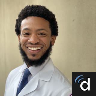 Abasi Bomani, MD, Family Medicine, Stockton, CA