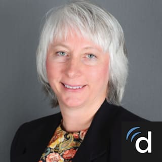 Patricia Kolodziej, MD
