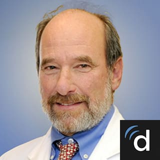 Cary Finn, MD