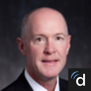 Stephen Dewan, MD