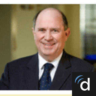 Reavis Eubanks, MD