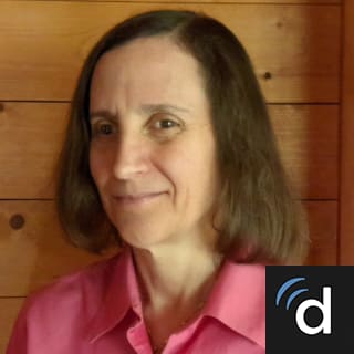 Barbara D'Orio, MD