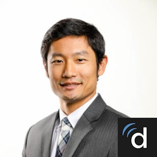 Kent Tadokoro, MD