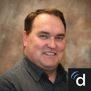 Dr mark baxter alcon huntington wv phone number