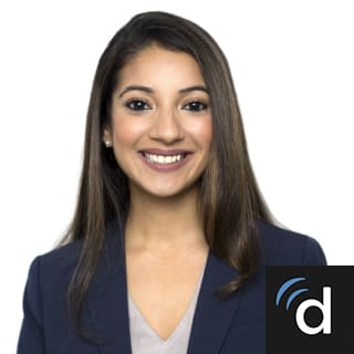 Ayesha Arif, MD, Anesthesiology, New York, NY