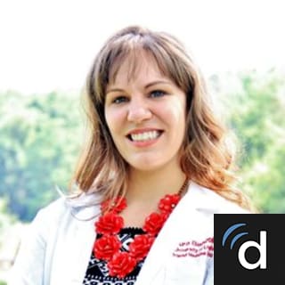 Laura Bishop, MD