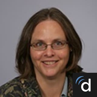 Katherine Duffy, MD, Psychiatry, Rochester, NY