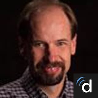 Anders Engdahl, MD, Radiology, Kalispell, MT