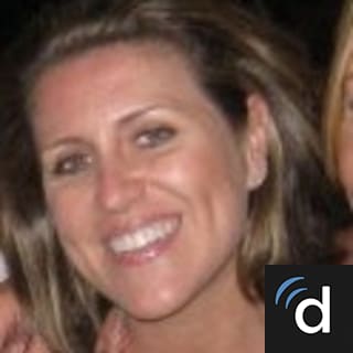 Alison Jessup