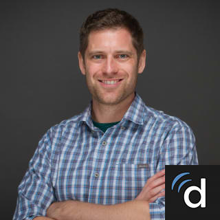 David Beversluis, MD