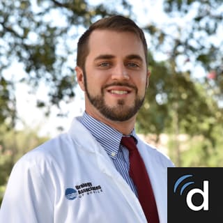 Dr. Ted D. Klein, MD | Mobile, AL | Urologist | US News Doctors