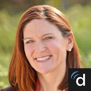 Catherine Bonk, MD