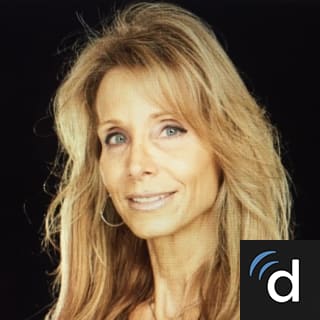 Stacy Greenspan, DO