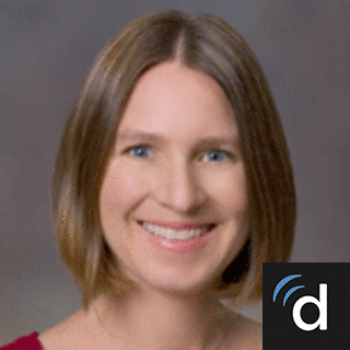 Christina Peretz, MD