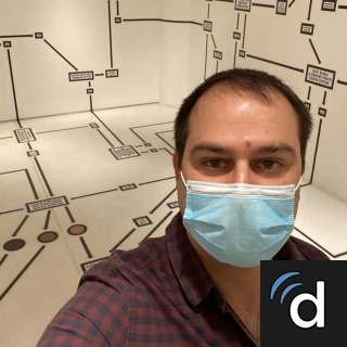 Michael Koen, MD, Research, Schdy, NY