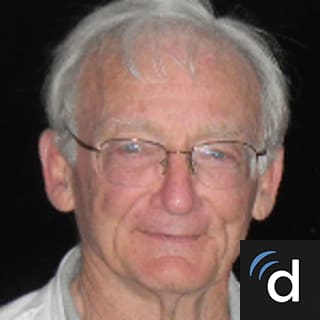 Terry Bennett, MD, Family Medicine, Rochester, NH