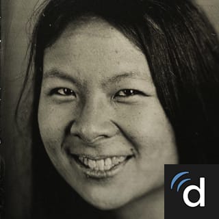 Julie Wu, MD