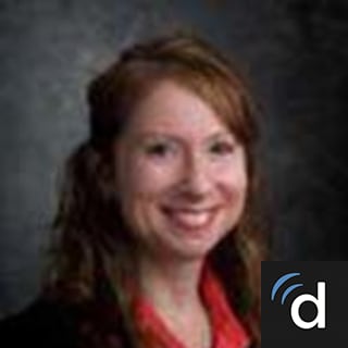 Tara Branton, MD