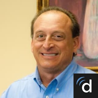 Paul Wurst, MD, Psychiatry, Fort Myers, FL