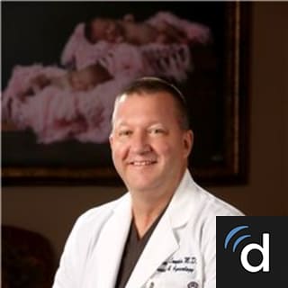 glp-1 weight loss doctor in lubbock tx Clinic: Semaglutide, Ozempic & Skinny Shots South Plains Bariatric Clinic |