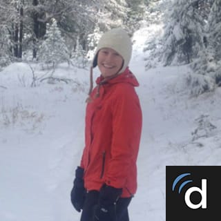 Kristin Schmidtgall, Orthopedics, Pendleton, OR