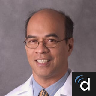 Manuel Ballesca, MD