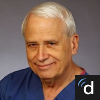 David Zehr, MD