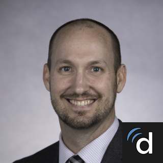 Justin Bouw, Clinical Pharmacist, San Diego, CA