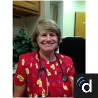 Patricia Sharkey, MD