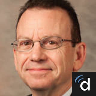 Stephen Deutsch, MD