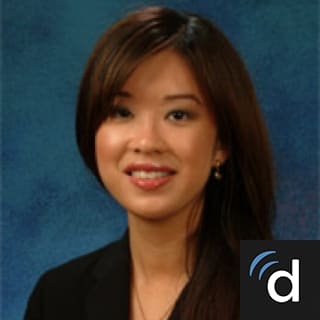 Jivianne Lee, MD, Otolaryngology (ENT), Santa Monica, CA