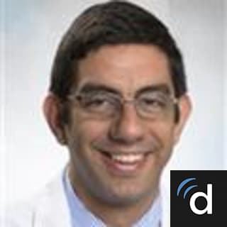 Rani Sarkis, MD