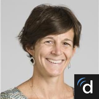 Alicia Fanning, MD