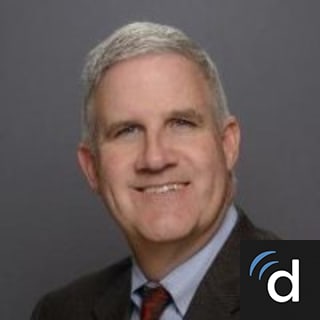 Thomas Bader, MD