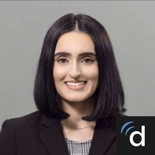 Navleen Dhaliwal, MD